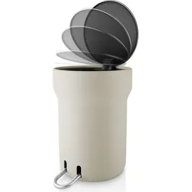 eva solo Citadel 5 l Sand