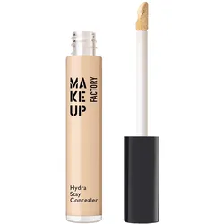 MAKE UP FACTORY Hydra Stay Concealer