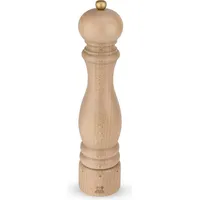 Peugeot Paris u'Select Salzmühle 30 cm natur