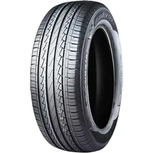 COMFORSER CF510 195/65R15 91H