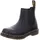 Dr. Martens 2976 Leather black virginia 36