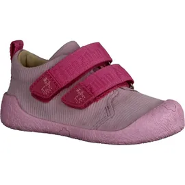 Affenzahn Lauflerner Leder Walky Einhorn - 23