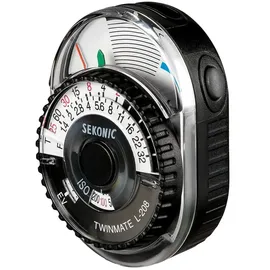 Sekonic L-208