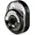 Sekonic L-208