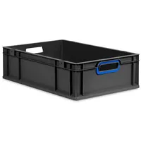 Proregal Eurobox NextGen Color 17 x 40 x 60