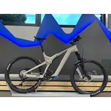 NEURAD*Scott-Patron-eRide-Gr.S / 41 cm-regulär 7999€