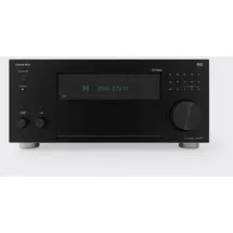 Onkyo TX-RZ70 11.2 Kanal), AV Receiver,