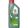 Castrol Magnatec 15F621 5W-40 1 l