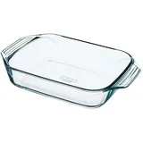 Pyrex Auflaufform rechteckig 39x25cm (409B000/6116)