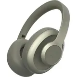 Fresh 'n Rebel Clam Blaze Dried Green