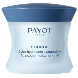 Payot Gelée hydratante adaptogène