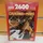 Caverns of Mars Atari 2600+ NEU OVP