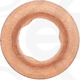 Elring Dichtring, Düsenhalter