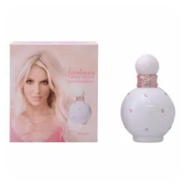 Britney Spears Fantasy Intimate Edition Eau de Parfum 50 ml