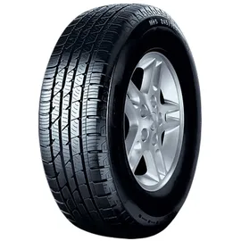 Continental CrossContact SUV 265/60 R18 110T