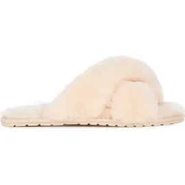 Emu Mayberry Beige 37