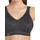 Anita Light & Firm Schwarz 75B