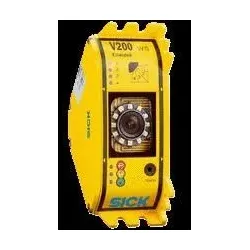 SICK Sicheres Kamerasystem V20W-0101000