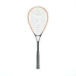 Squashschläger Wallbreaker 165g EINHEITSGRÖSSE