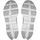 On Cloudmonster 3 Herren Wolf/Wolf 43