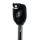 By Schulz by.Schulz Mudcover G. Serie LT 90mm