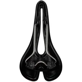 Selle SMP Well 280 x 144 mm Schwarz