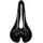 Selle SMP Well 280 x 144 mm Schwarz