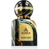 auraa desire Noir Grit Extrait de Parfum 100 ml