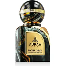 auraa desire Noir Grit Extrait de Parfum 100 ml