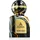 auraa desire Noir Grit Extrait de Parfum 100 ml