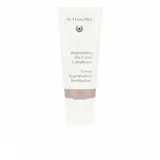 Dr. Hauschka Regenerierende Tagescreme Creme 40 ml