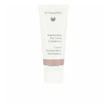 Dr. Hauschka Regenerierende Tagescreme Creme 40 ml