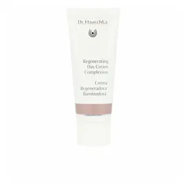 Dr. Hauschka Regenerierende Tagescreme Creme 40 ml