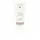 Dr. Hauschka Regenerierende Tagescreme Creme 40 ml