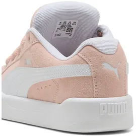 Puma Park Lifestyle Easy SD Rose Quartz/Puma White 46