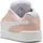 Puma Park Lifestyle Easy SD Rose Quartz/Puma White 46