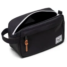 Herschel Chapter Travel Kit
