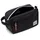 Herschel Chapter Travel Kit