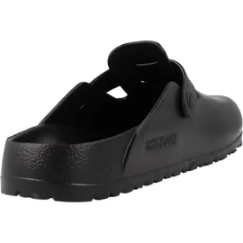 Birkenstock Boston EVA