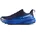 GTX Schuhe Größe 47 5 blau