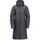 Jack Wolfskin Damen Deutzer Wintermantel