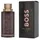 HUGO BOSS The Scent Le Parfum Eau de Parfum 100 ml