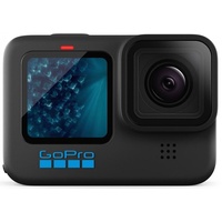 GoPro HERO11 Black