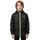 Regatta Pack-it Iii Jacke - Black - 24 Monate