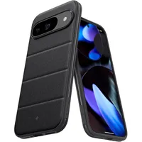 SPIGEN Caseology Athlex for Google Pixel 9 Pro/Pixel 9