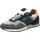 Pepe Jeans London Brand Dark Grey 41
