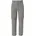 T-Zip Pants Zip-Off-Hose Stone Grey 48-Short