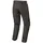 Alpinestars Raider V2 Drystar Textilhose schwarz, S
