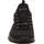 SKECHERS Dynamight black bbk 44