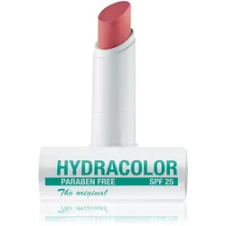 Hydracolor Hydracolor Fb. 45 Peach Rose